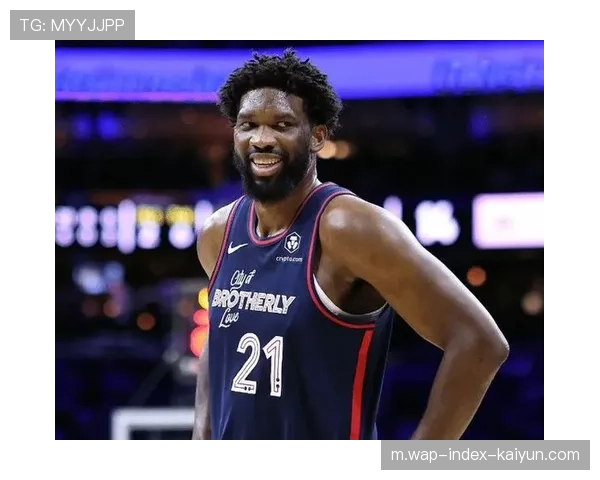 马克西伤停恩比德单核 76人进攻体系面临重新构建 马克西伤停恩比德单核 76人进攻体系面临重新构建