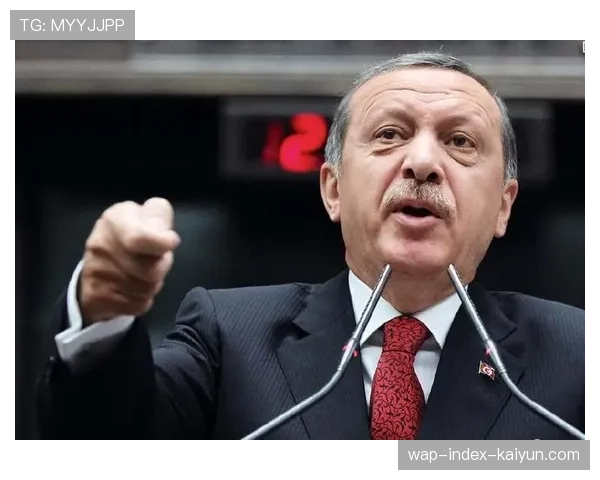 利物浦争四形势急剧恶化 与身后球队分差进一步缩小