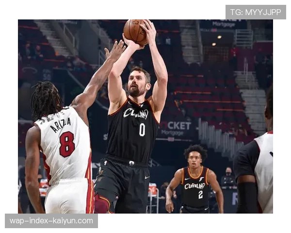 活塞邓罗9分6篮板3助攻2抢断 3D球员在控场体系中的作用